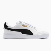 PUMA SHUFFLE 37568802 - JR