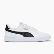 Puma Shuffle - Jr