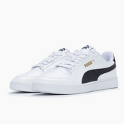 Puma Shuffle - Jr