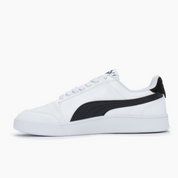 Puma Shuffle - Jr