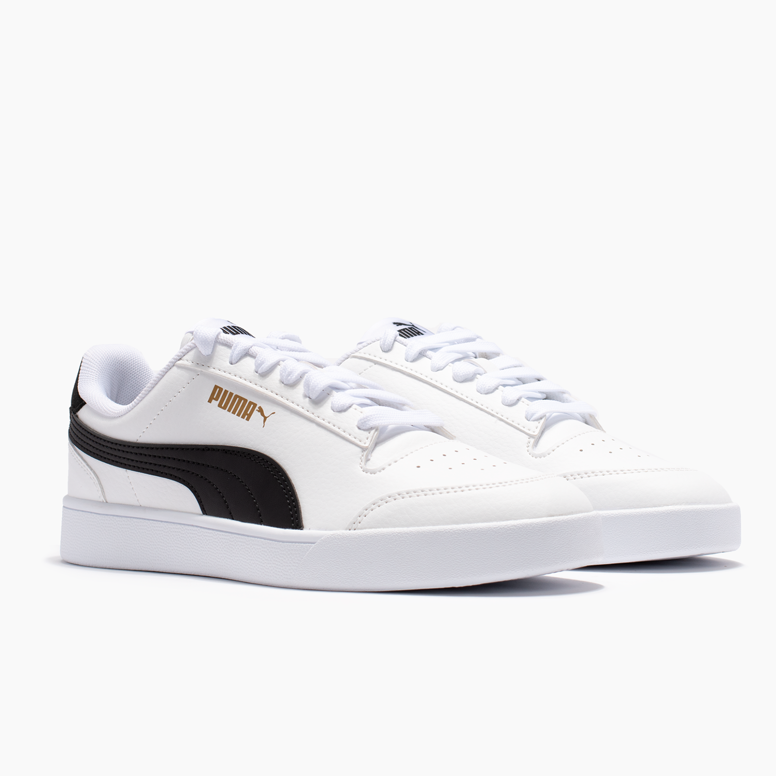 PUMA SHUFFLE 37568802 - JR