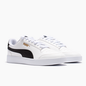 PUMA SHUFFLE 37568802 - JR