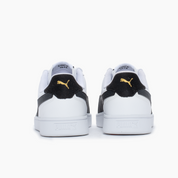 Puma Shuffle - Jr