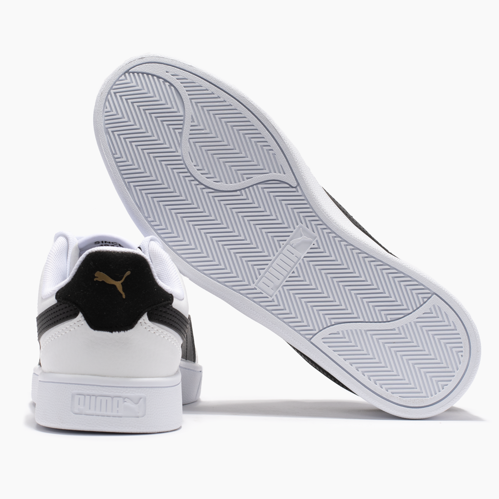 PUMA SHUFFLE 37568802 - JR