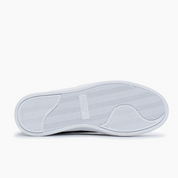 Puma Shuffle - Jr