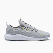 Puma Softride Finesse - Mujer