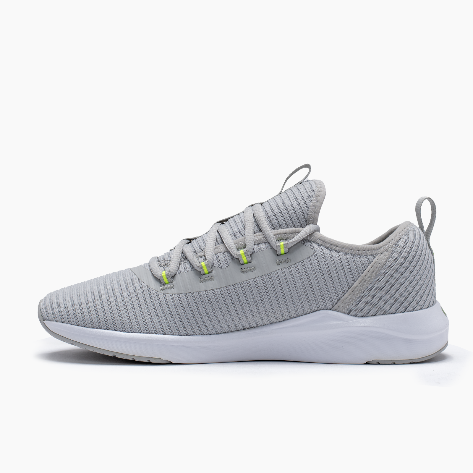 Puma Softride Finesse - Mujer