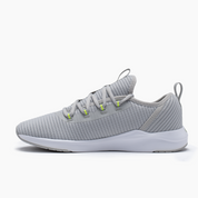 Puma Softride Finesse - Mujer