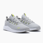 Puma Softride Finesse - Mujer