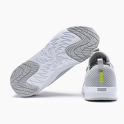Puma Softride Finesse - Mujer