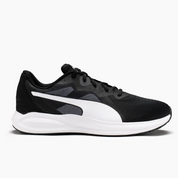 PUMA TWITCH RUNNER 37692501 - HOMBRE