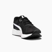 PUMA TWITCH RUNNER 37692501 - HOMBRE