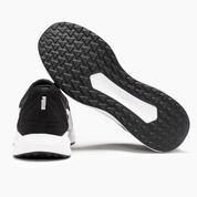 PUMA TWITCH RUNNER 37692501 - HOMBRE