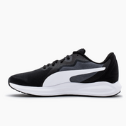 Puma Twitch Runner - Hombre