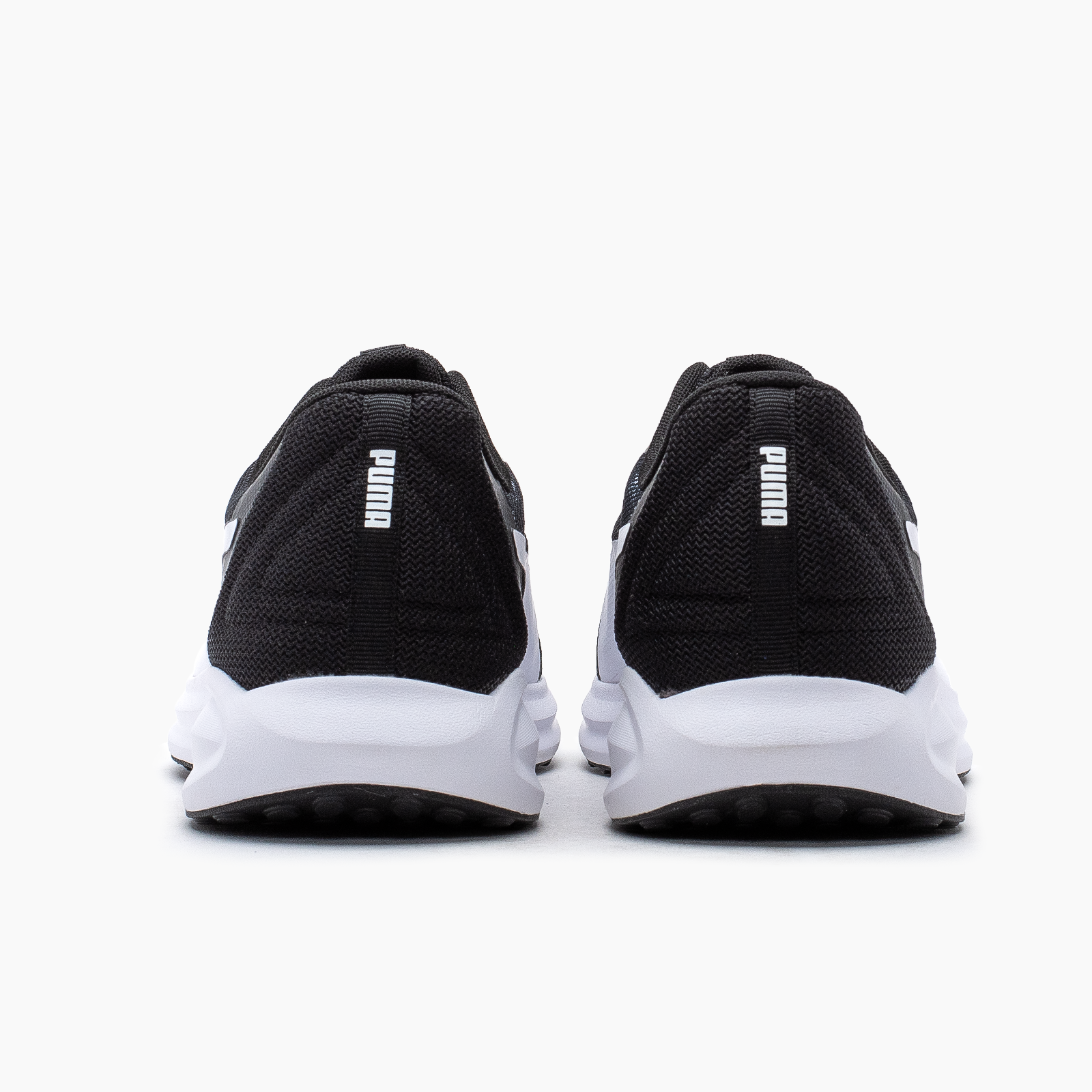 Puma Twitch Runner - Hombre