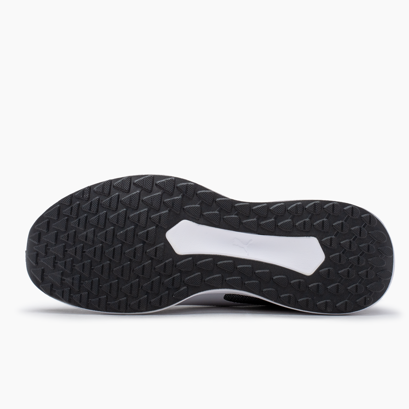 Puma Twitch Runner - Hombre