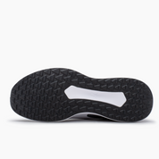Puma Twitch Runner - Hombre