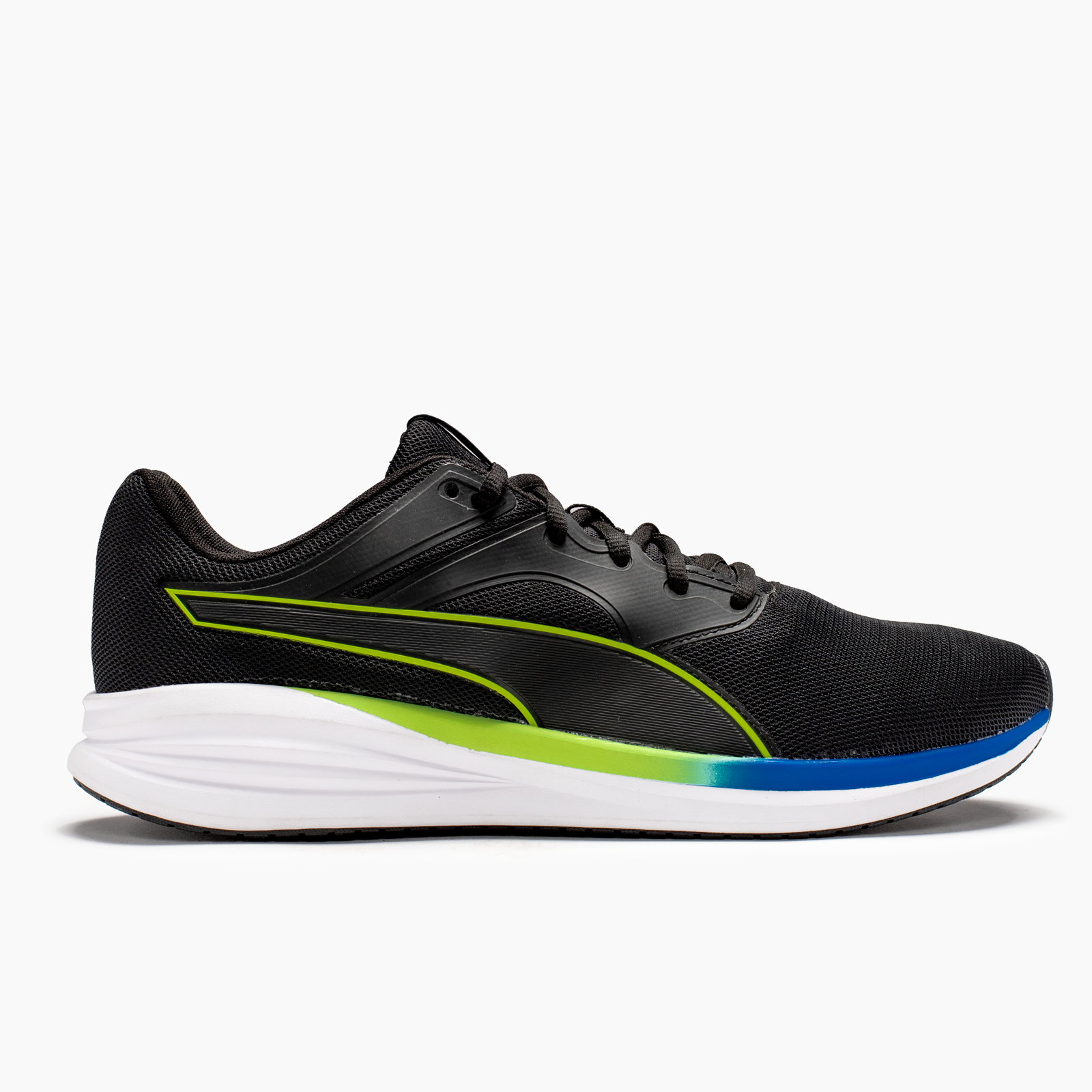 PUMA TRANSPORT 37702817 - HOMBRE