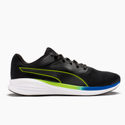 PUMA TRANSPORT 37702817 - HOMBRE