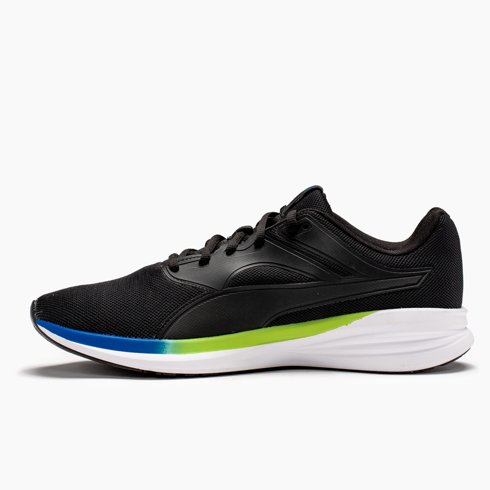 PUMA TRANSPORT 37702817 - HOMBRE