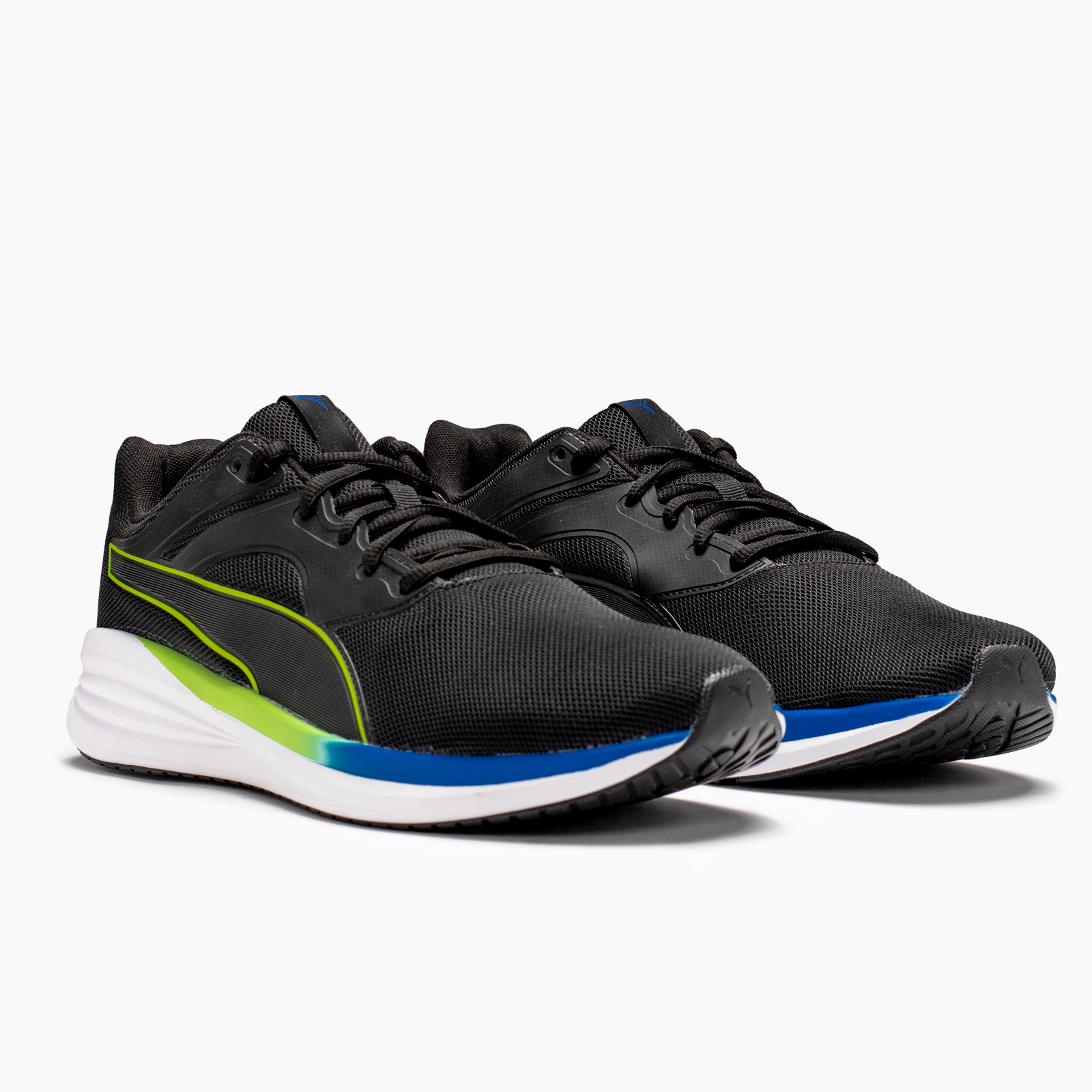 PUMA TRANSPORT 37702817 - HOMBRE