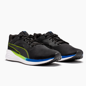 PUMA TRANSPORT 37702817 - HOMBRE