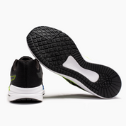 PUMA TRANSPORT 37702817 - HOMBRE