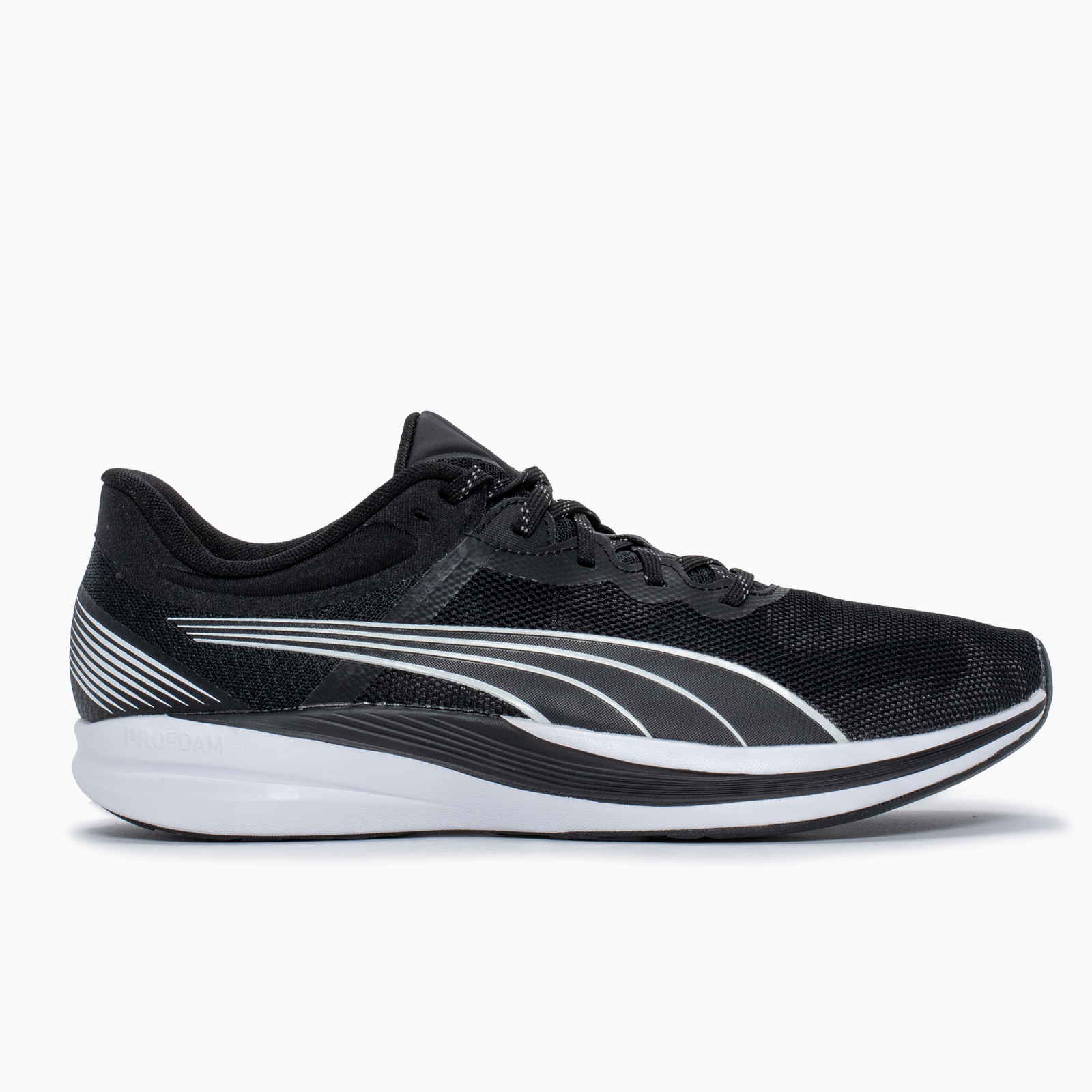 Puma Redeem Profoam - Hombre