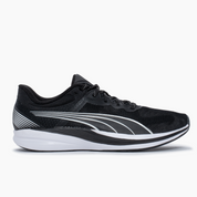 Puma Redeem Profoam - Hombre