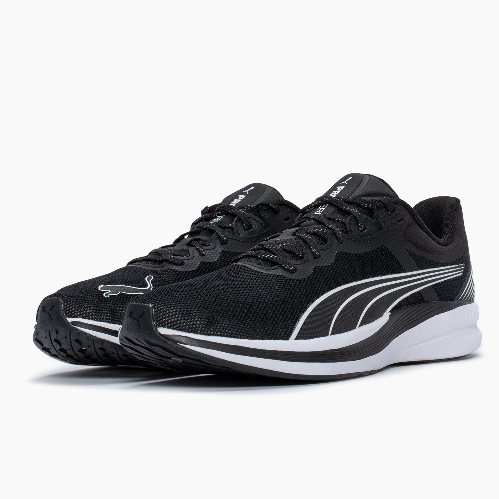 Puma Redeem Profoam - Hombre