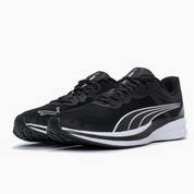 Puma Redeem Profoam - Hombre