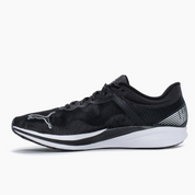 Puma Redeem Profoam - Hombre