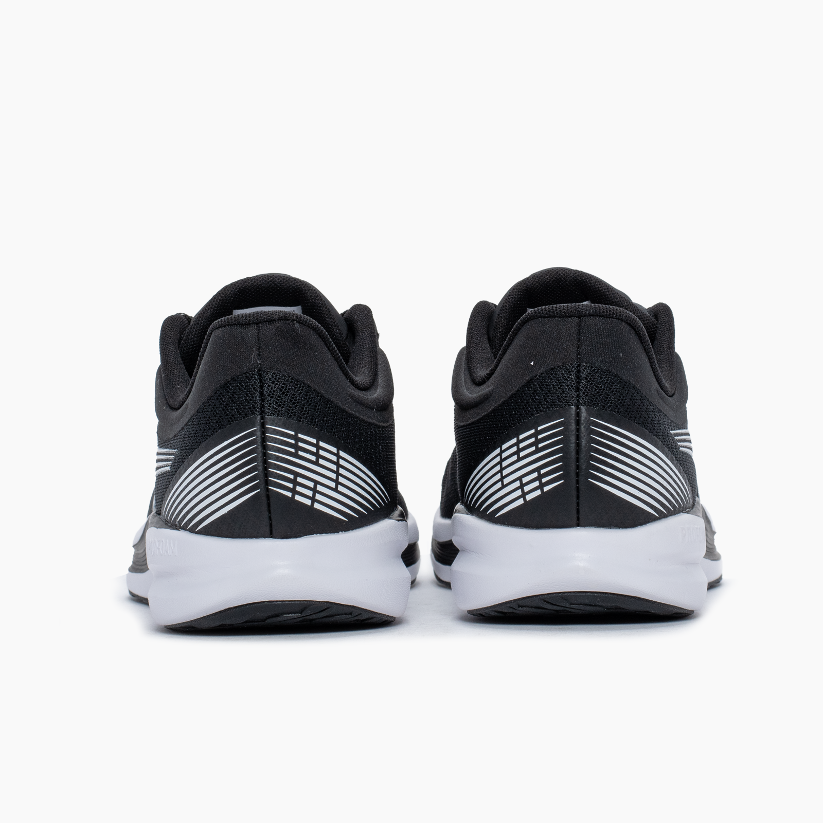 Puma Redeem Profoam - Hombre