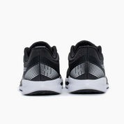 Puma Redeem Profoam - Hombre