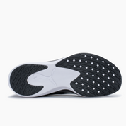 Puma Redeem Profoam - Hombre