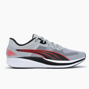 Puma Redeem Profoam - Hombre