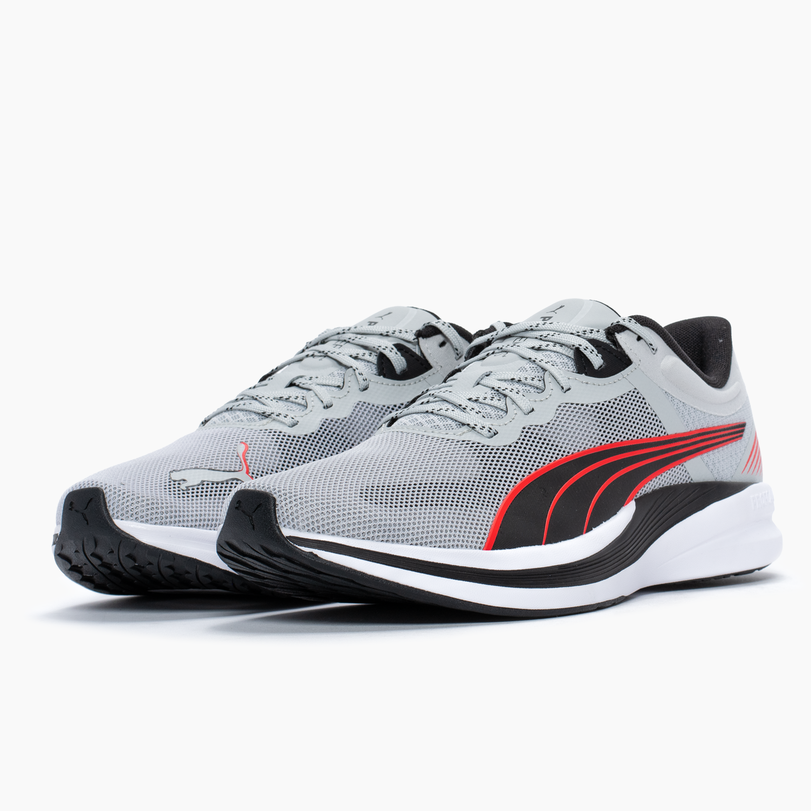 Puma Redeem Profoam - Hombre