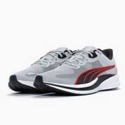 Puma Redeem Profoam - Hombre