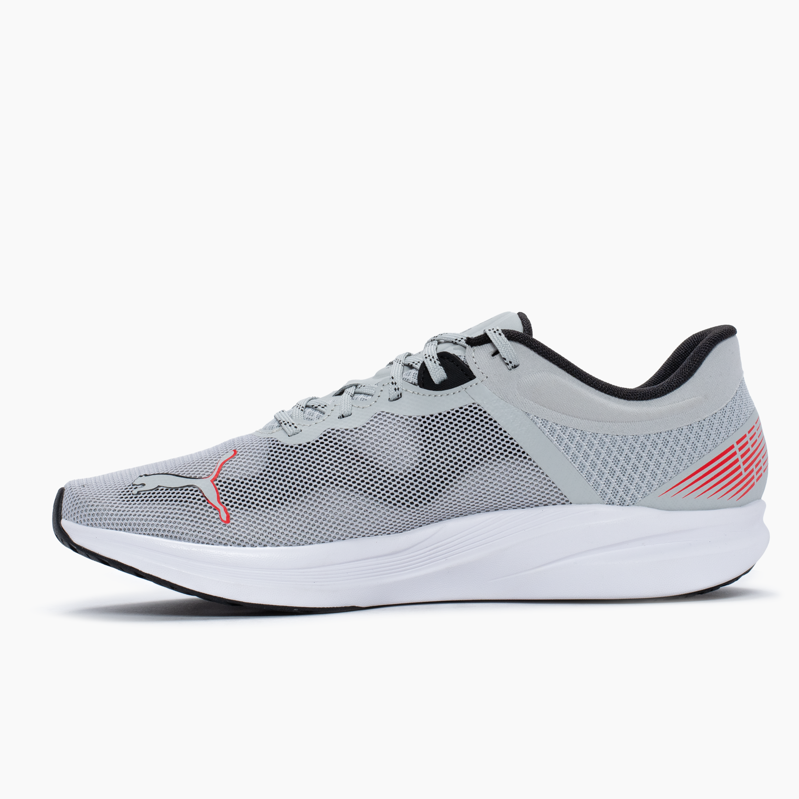 Puma Redeem Profoam - Hombre