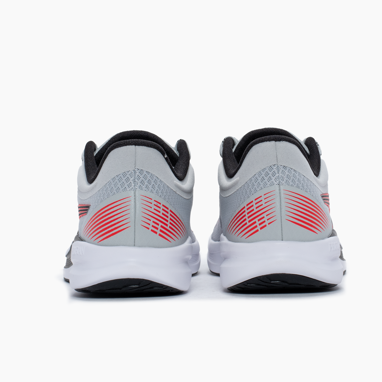Puma Redeem Profoam - Hombre