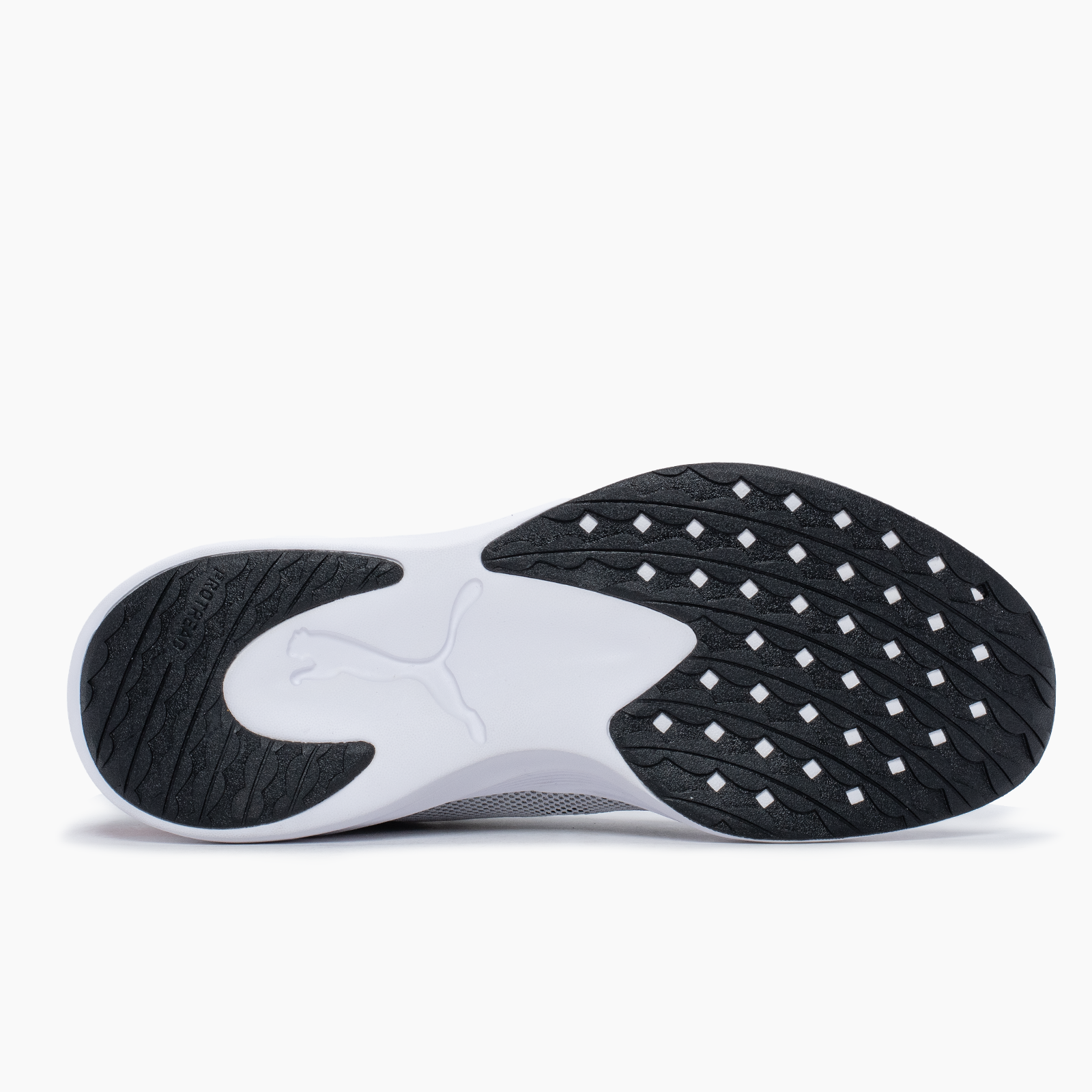 Puma Redeem Profoam - Hombre