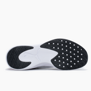 Puma Redeem Profoam - Hombre