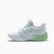 PUMA SLIP ON 37810807 - NIÑA