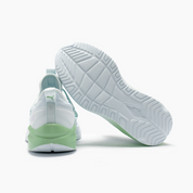 PUMA SLIP ON 37810807 - NIÑA
