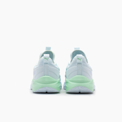 Puma Slip On - Niña