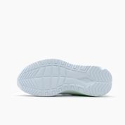 Puma Slip On - Niña