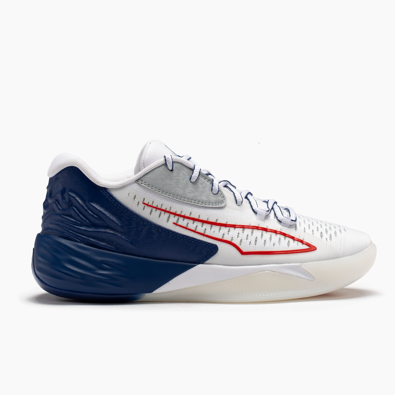 PUMA STEWIE 37825901 - MUJER