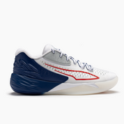 PUMA STEWIE 37825901 - MUJER