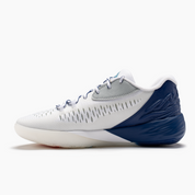 PUMA STEWIE 37825901 - MUJER