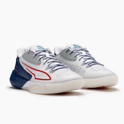 PUMA STEWIE 37825901 - MUJER